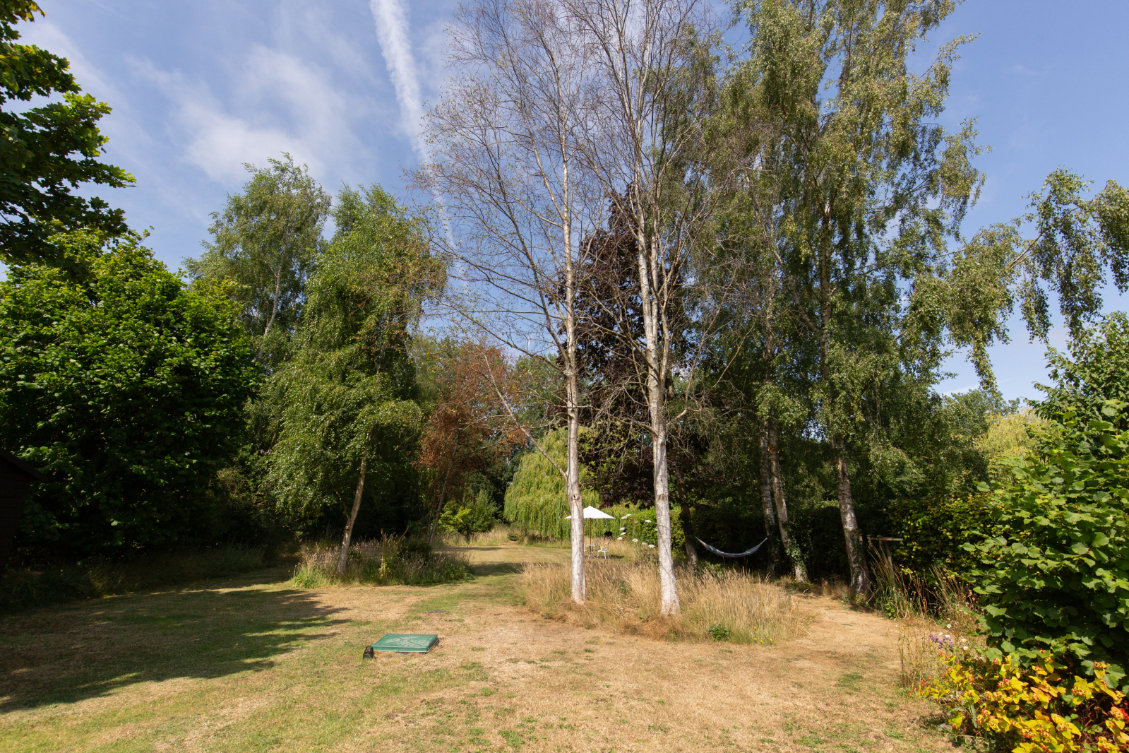 North Barningham Road, Bessingham, Norwich, Norfolk, NR11, photo 23