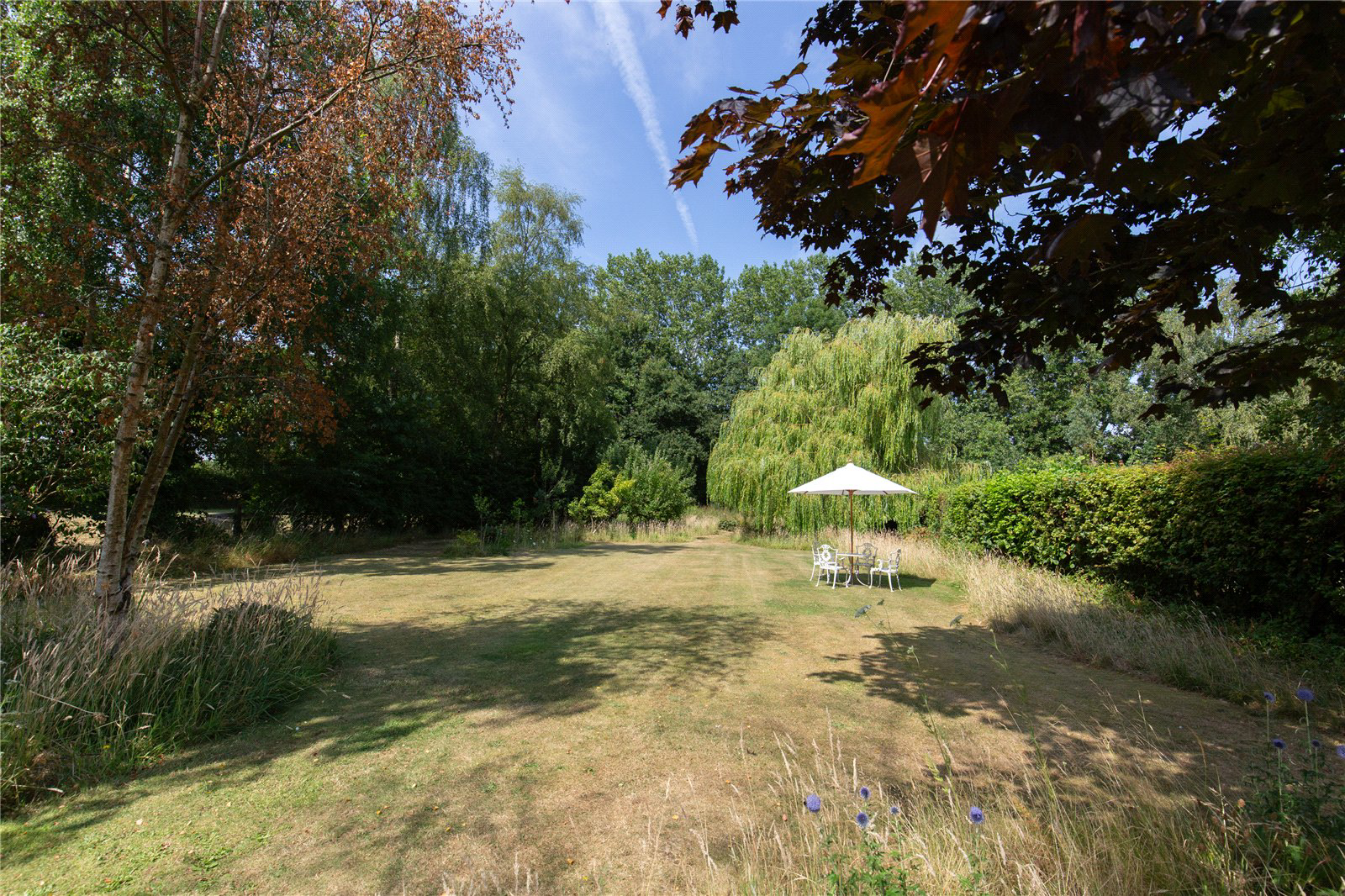 North Barningham Road, Bessingham, Norwich, Norfolk, NR11, photo 33
