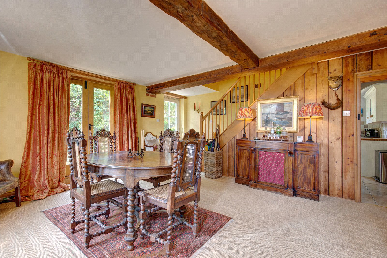 North Barningham Road, Bessingham, Norwich, Norfolk, NR11, photo 5