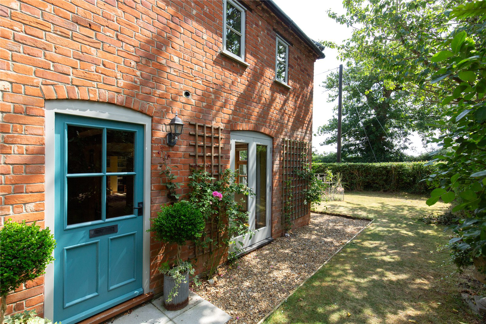 North Barningham Road, Bessingham, Norwich, Norfolk, NR11, photo 31
