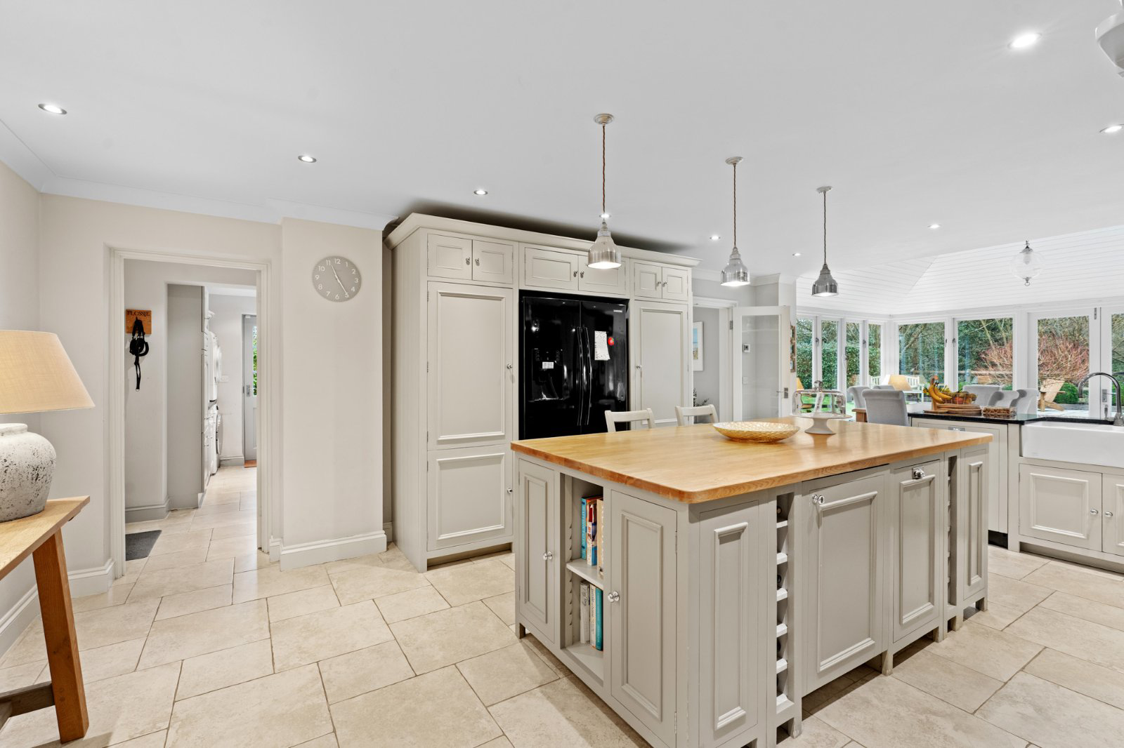 Choats Wood, Fordham, Colchester, Essex, CO3, photo 11