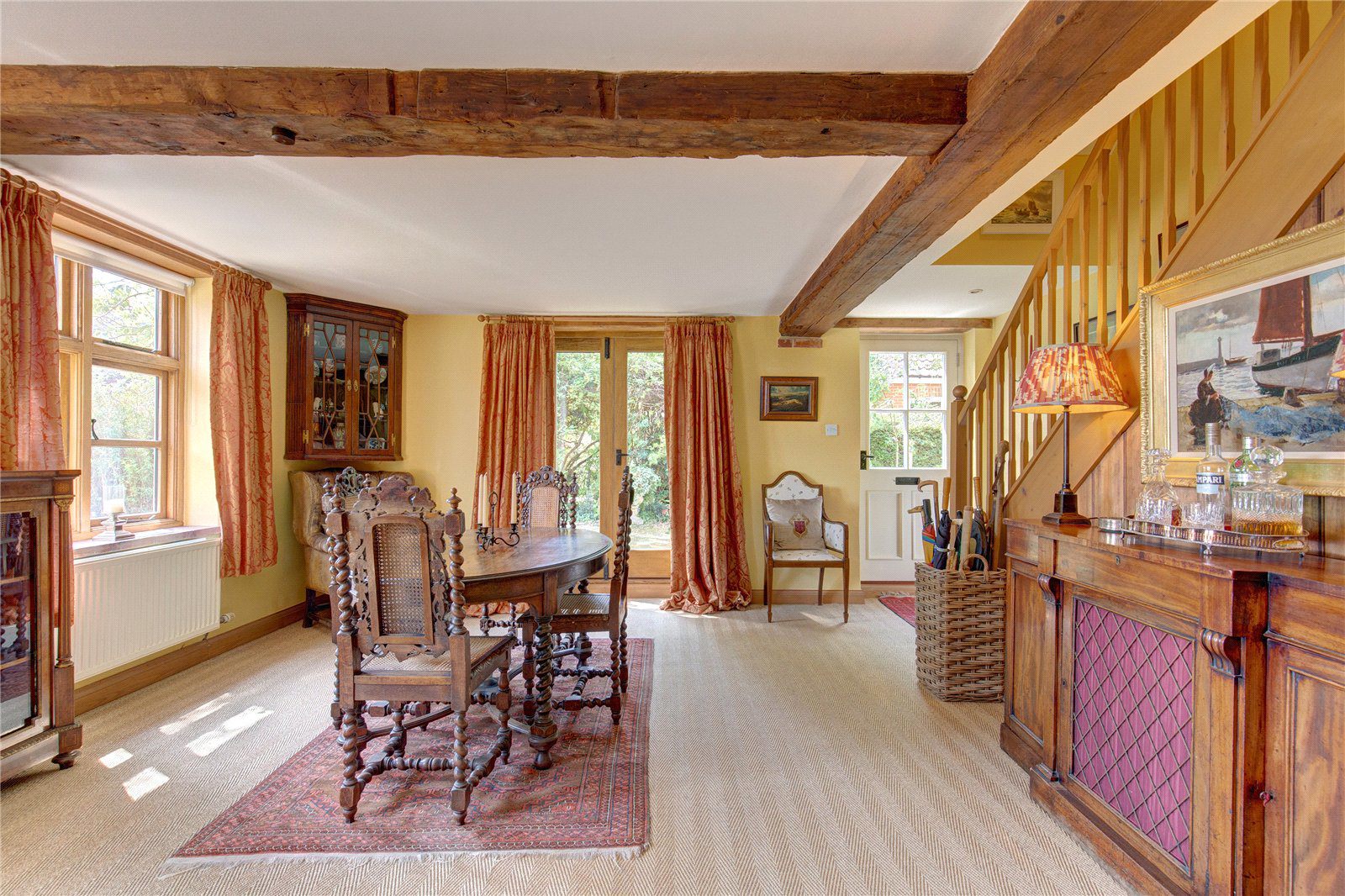 North Barningham Road, Bessingham, Norwich, Norfolk, NR11, photo 4