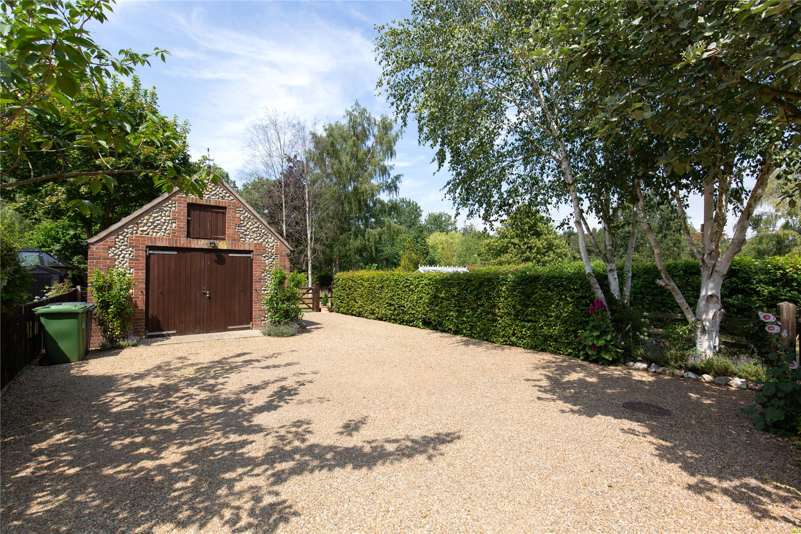 North Barningham Road, Bessingham, Norwich, Norfolk, NR11, photo 27