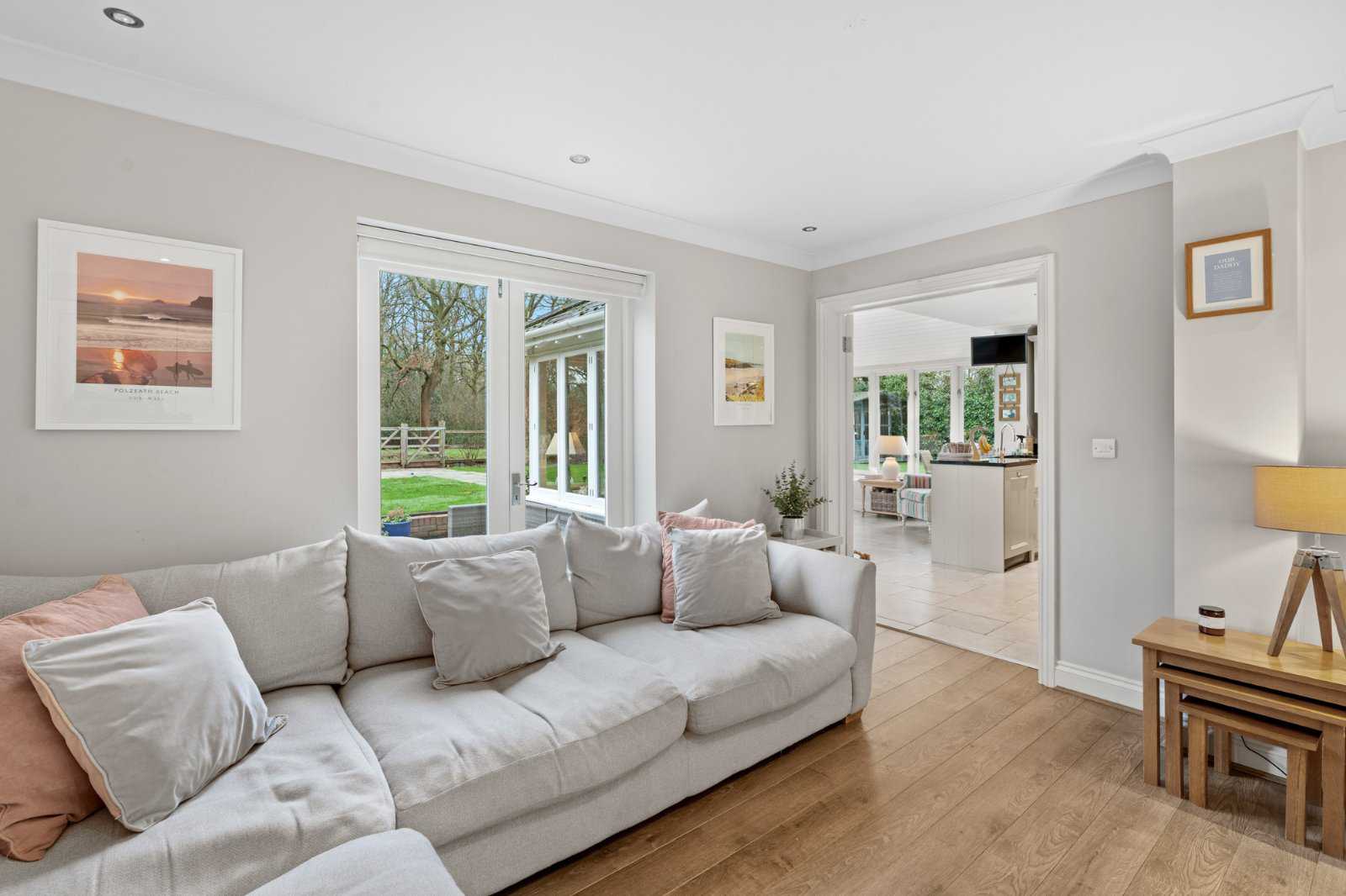 Choats Wood, Fordham, Colchester, Essex, CO3, photo 17