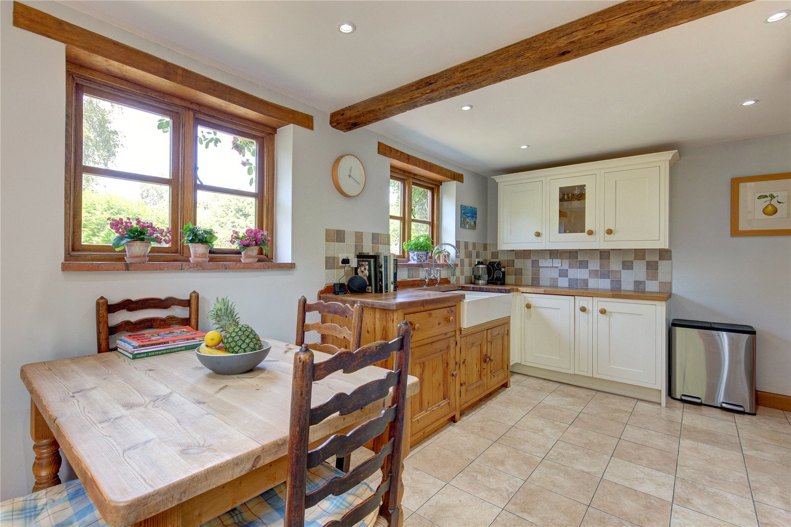 North Barningham Road, Bessingham, Norwich, Norfolk, NR11, photo 8