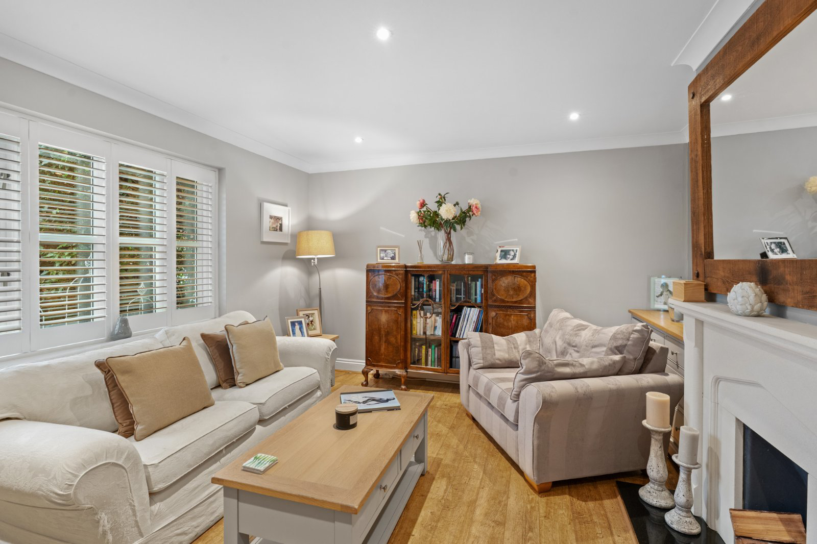 Choats Wood, Fordham, Colchester, Essex, CO3, photo 19