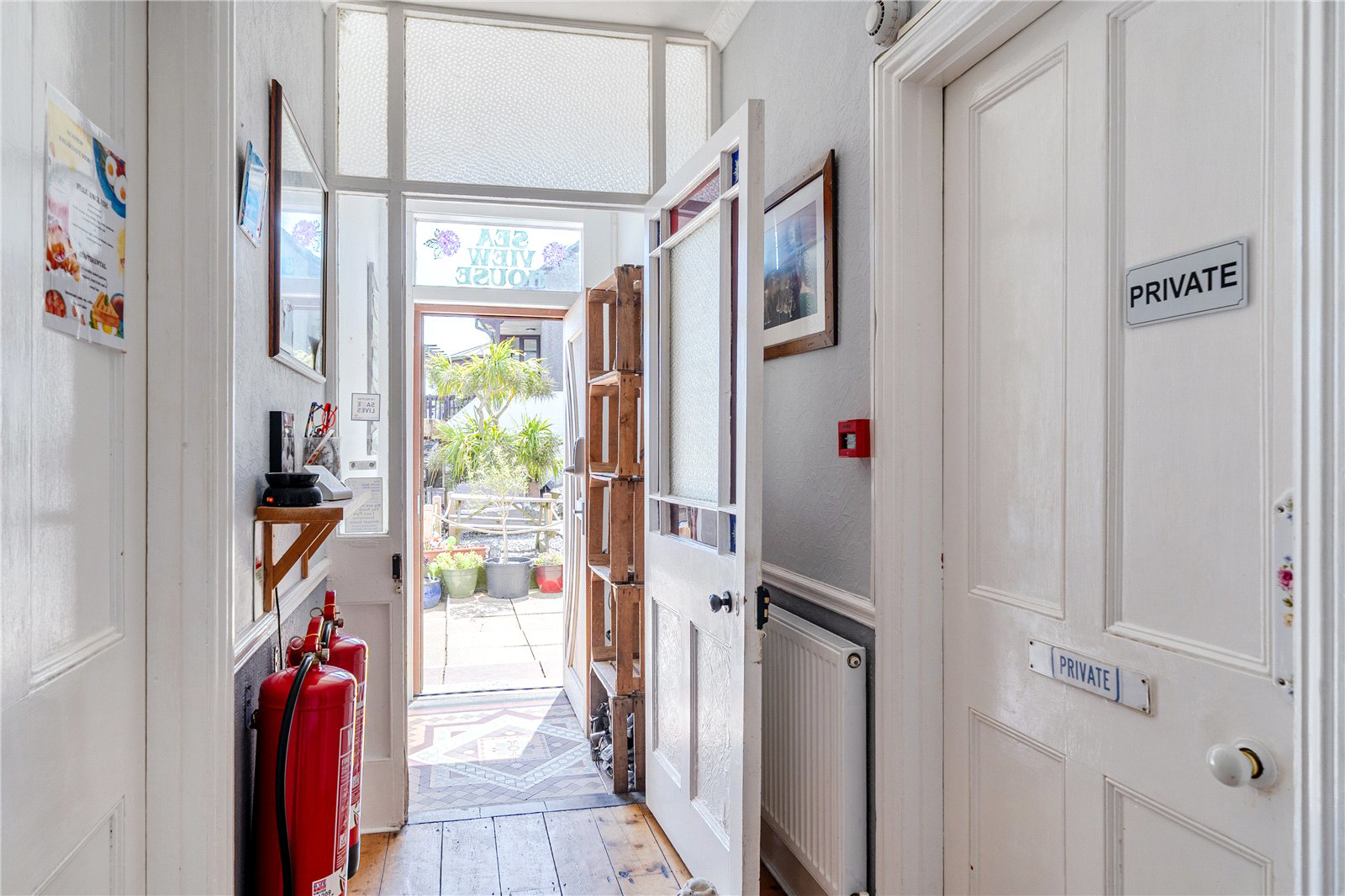 Porthcurno, St. Levan, Penzance, Cornwall, TR19, photo 5