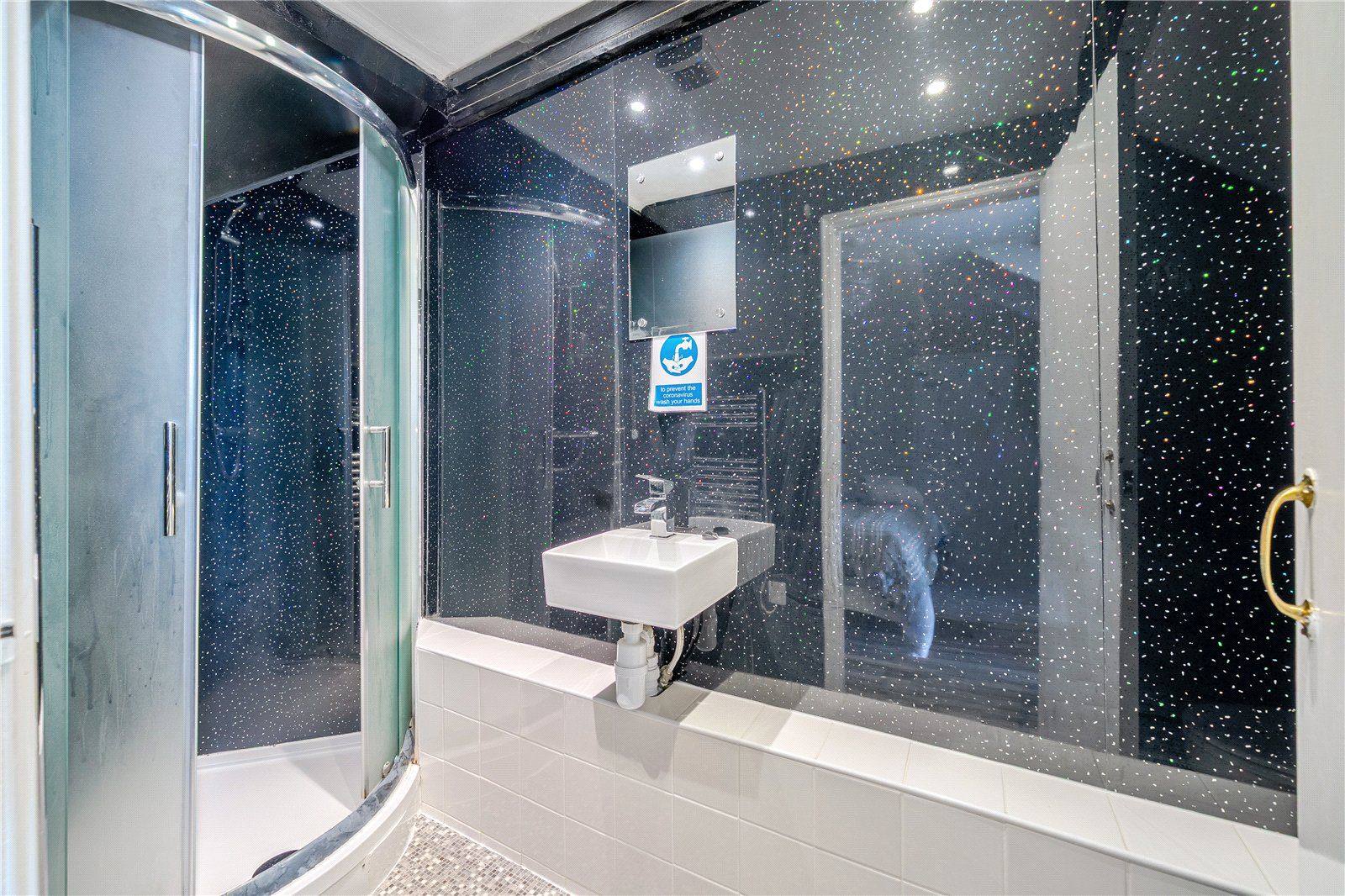 Porthcurno, St. Levan, Penzance, Cornwall, TR19, photo 13
