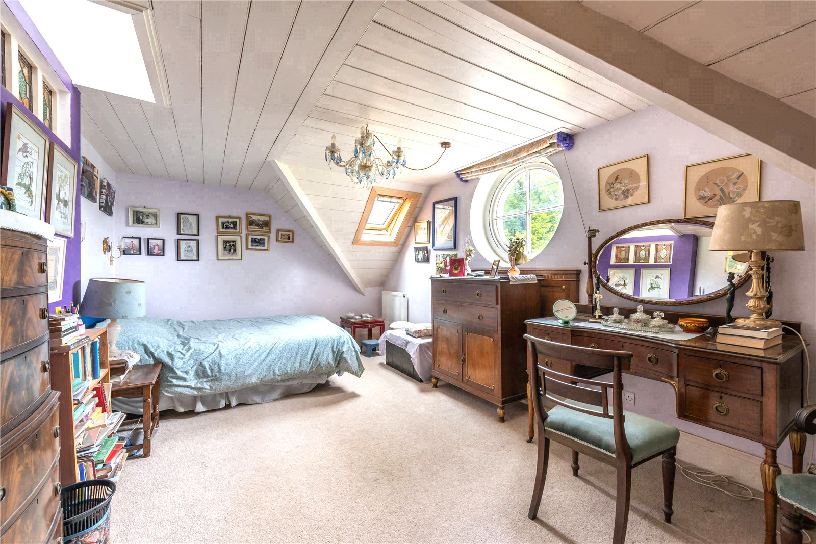 Ockley Road, Beare Green, Dorking, Surrey, RH5, photo 16