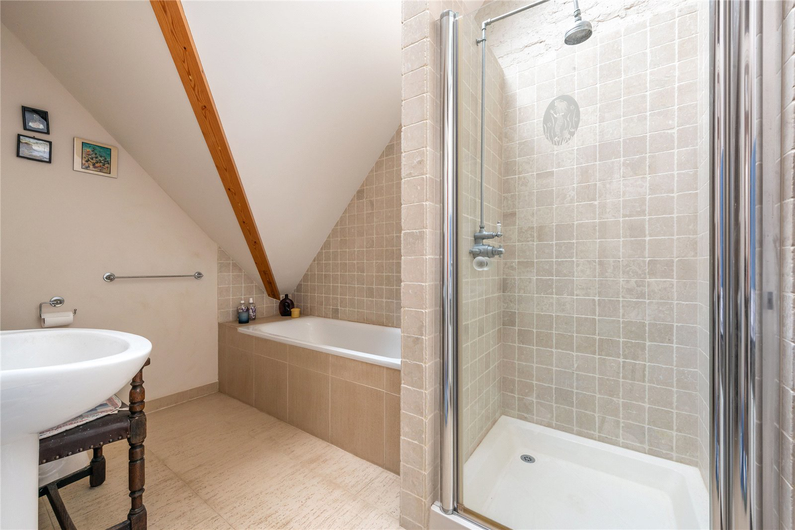 Ockley Road, Beare Green, Dorking, Surrey, RH5, photo 23