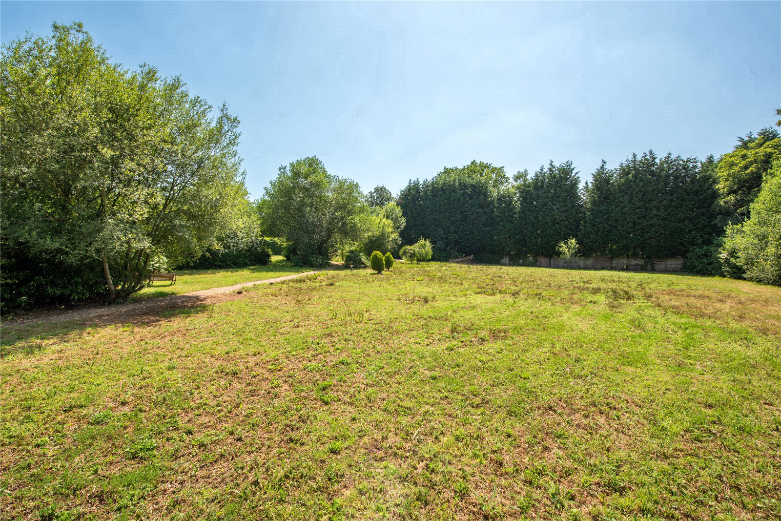 Ockley Road, Beare Green, Dorking, Surrey, RH5, photo 14