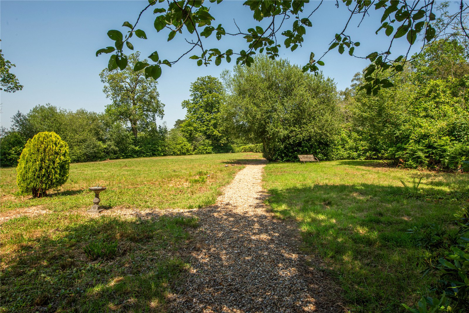 Ockley Road, Beare Green, Dorking, Surrey, RH5, photo 22