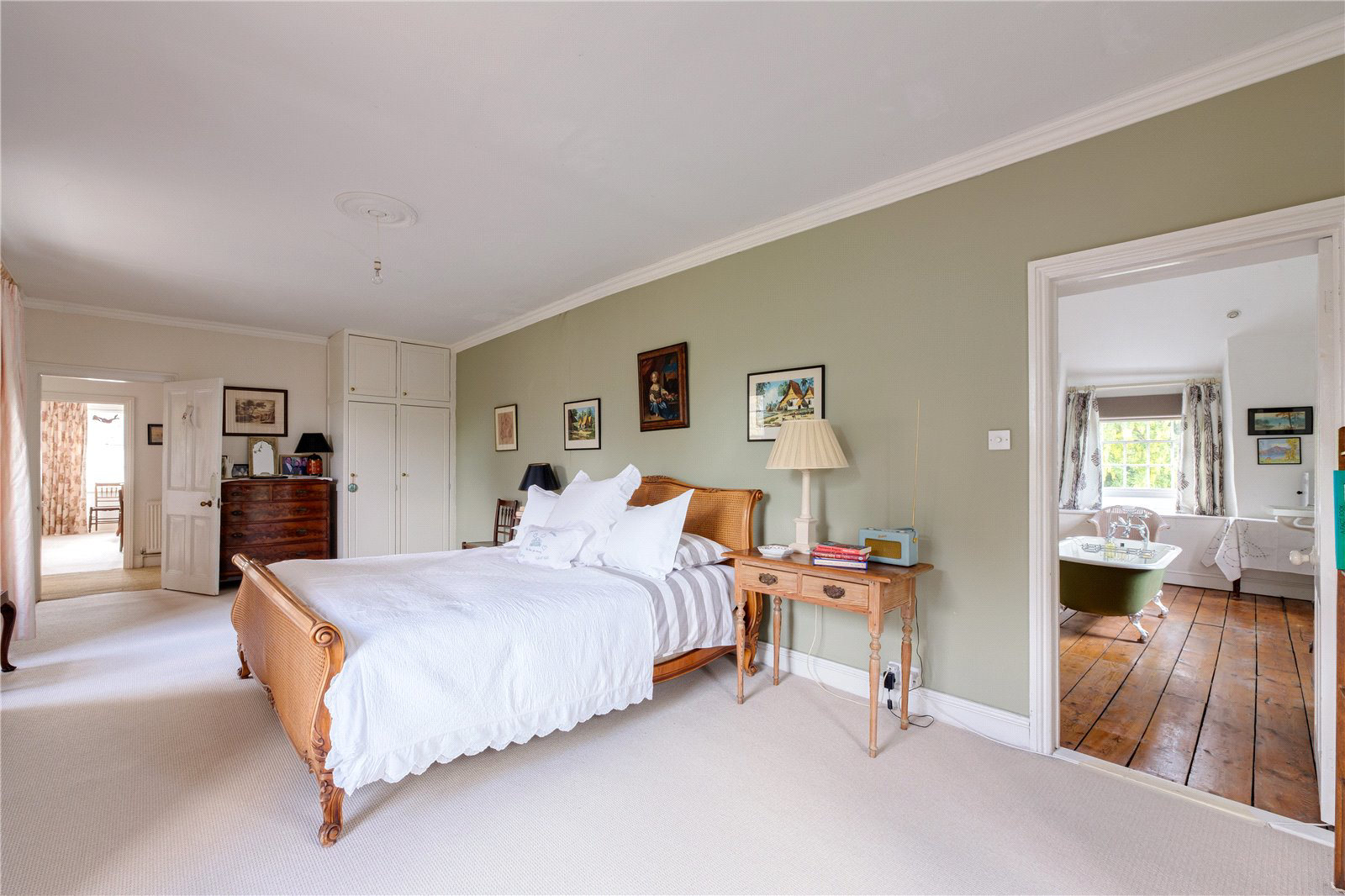 North Street, Milborne Port, Sherborne, Somerset, DT9, photo 8