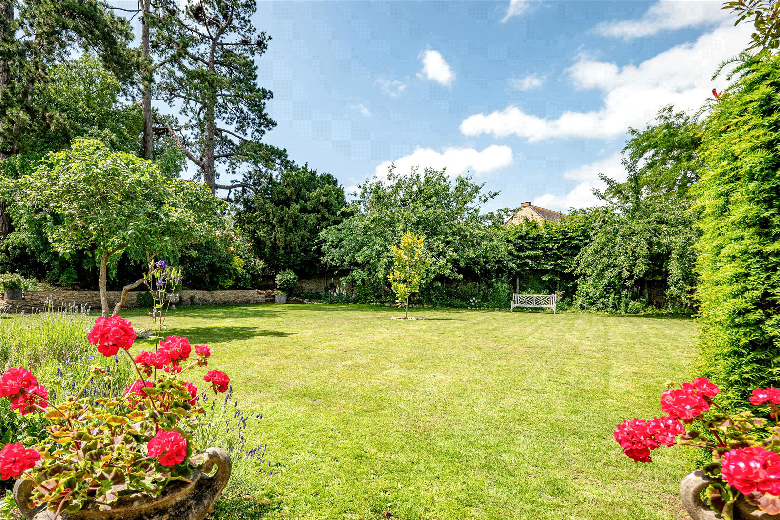 North Street, Milborne Port, Sherborne, Somerset, DT9, photo 18