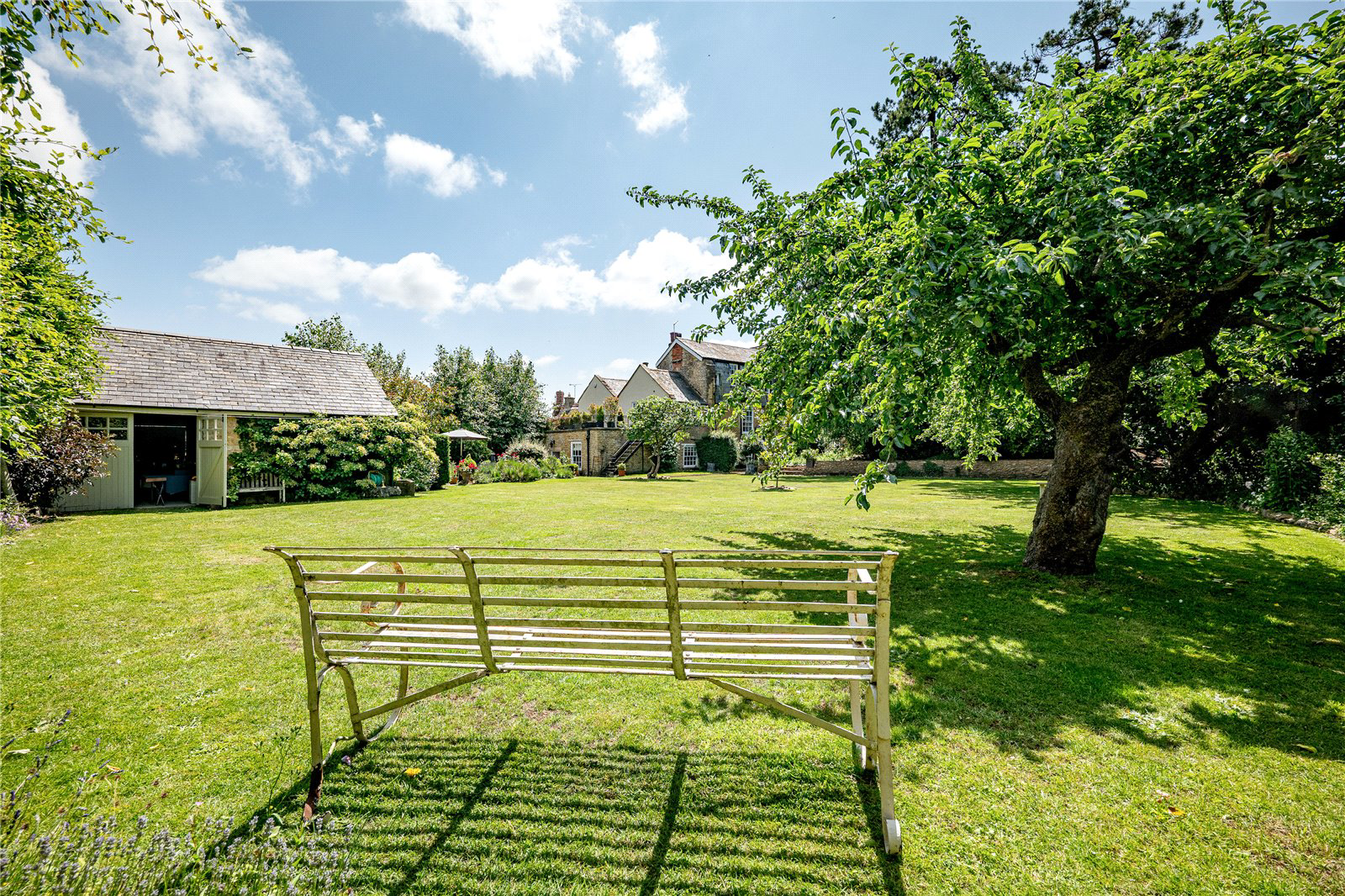 North Street, Milborne Port, Sherborne, Somerset, DT9, photo 16