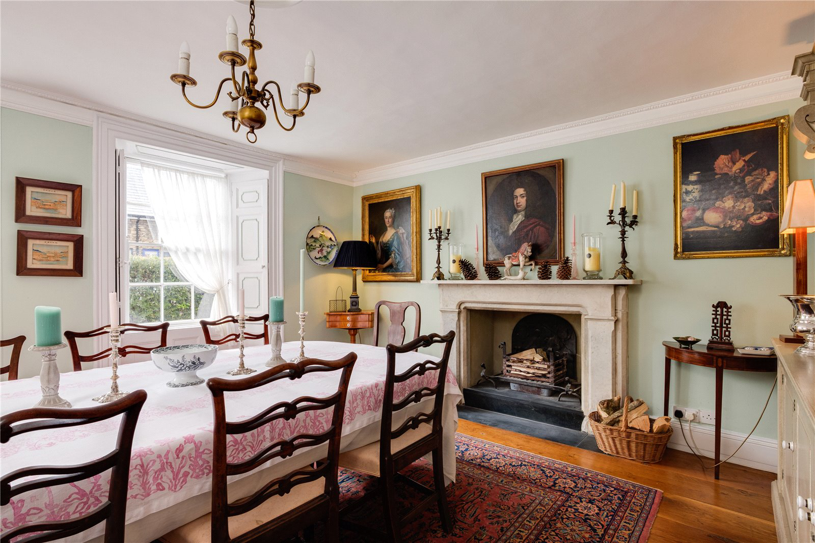 North Street, Milborne Port, Sherborne, Somerset, DT9, photo 6