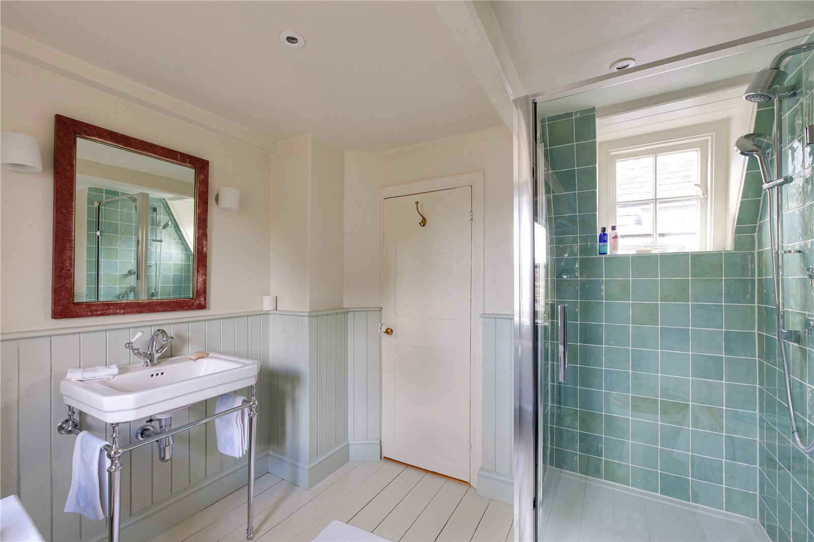 North Street, Milborne Port, Sherborne, Somerset, DT9, photo 12