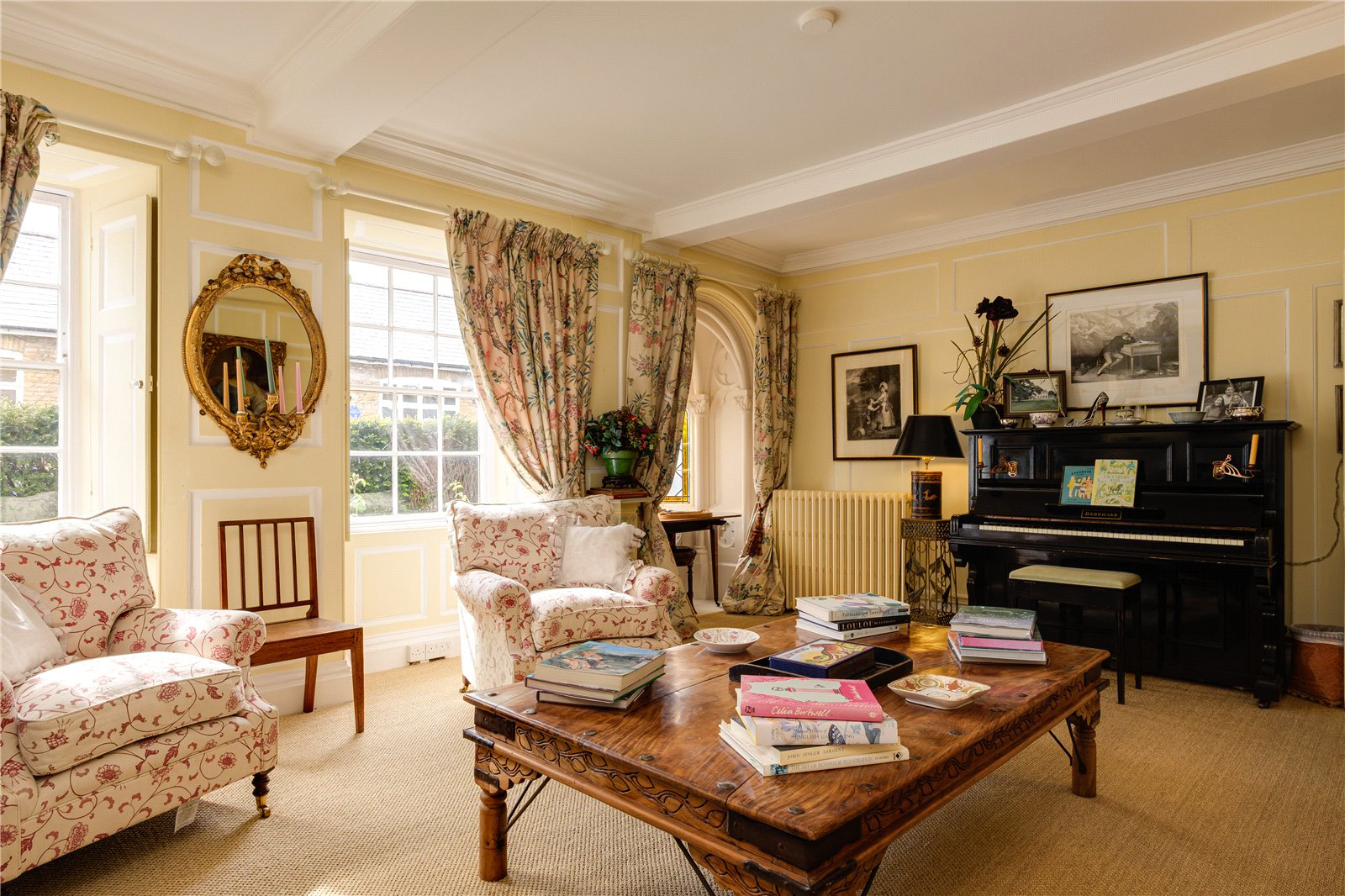 North Street, Milborne Port, Sherborne, Somerset, DT9, photo 3