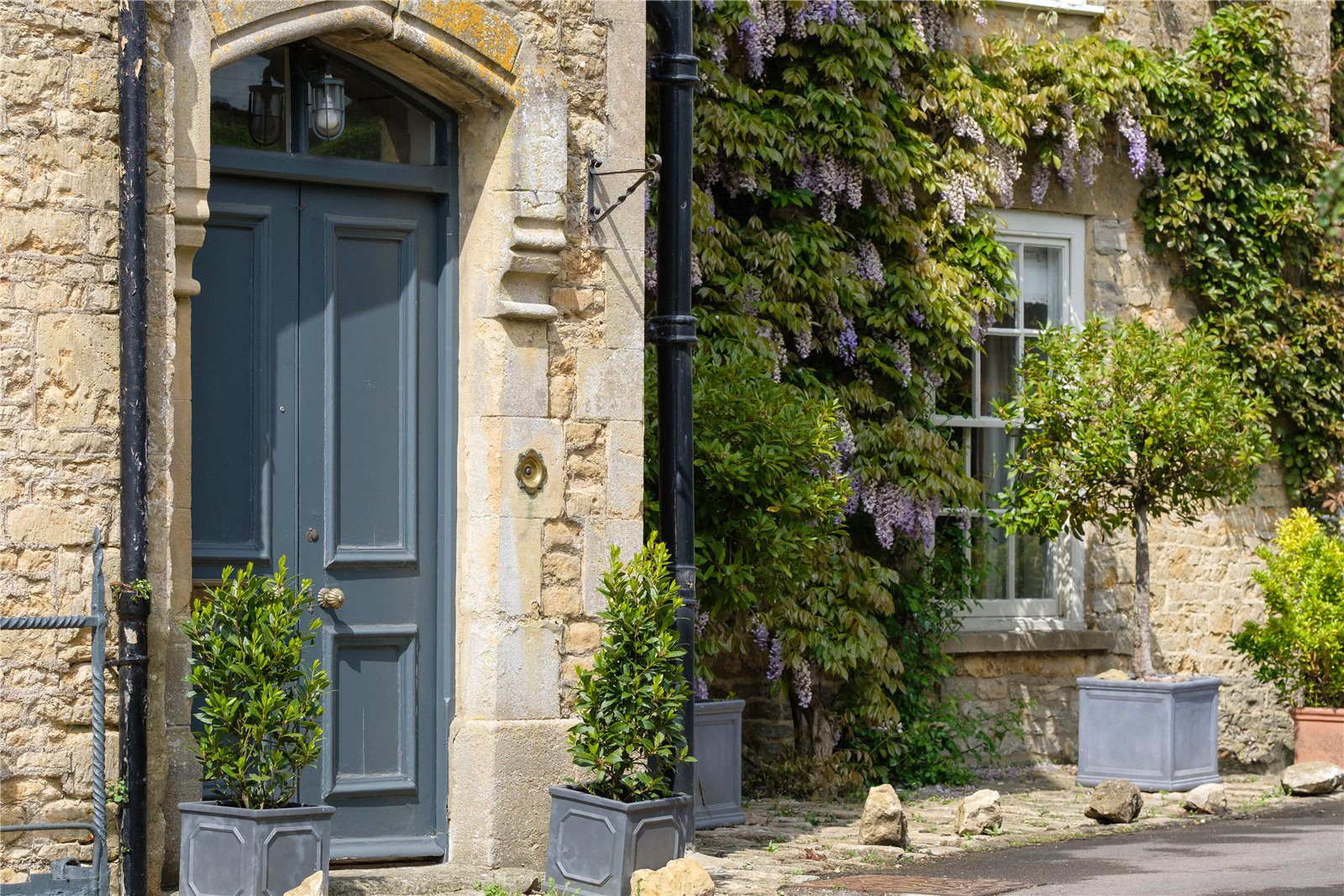 North Street, Milborne Port, Sherborne, Somerset, DT9, photo 14