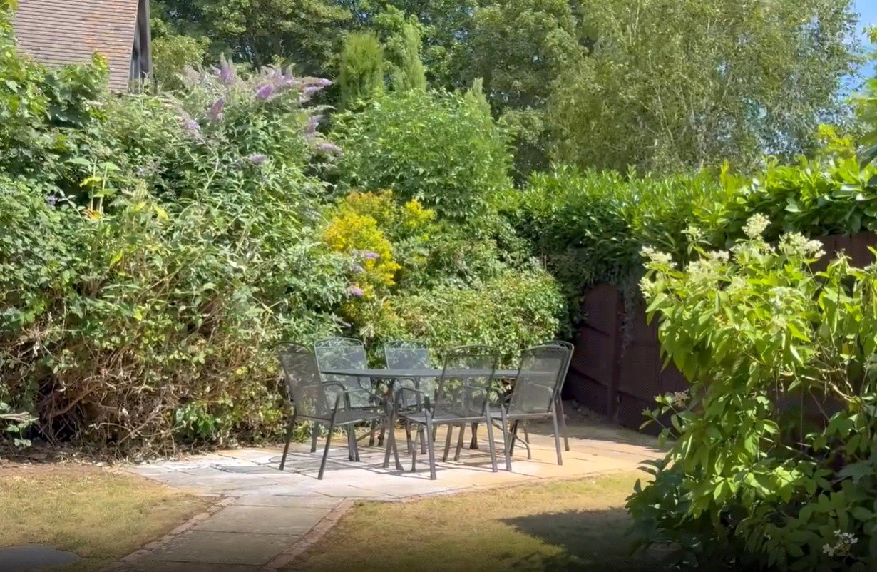 Woodlands Grange, Earls Barton, Northamptonshire, NN6, photo 28