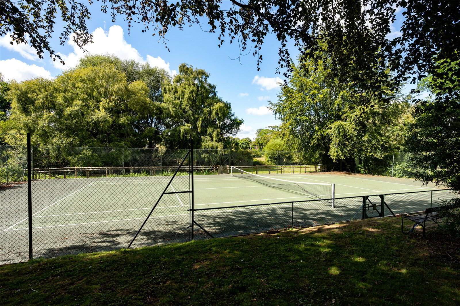 Photo 26
