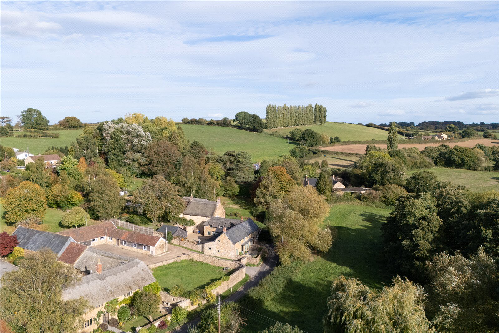 Dowlish Wake, Ilminster, Somerset, TA19, photo 62