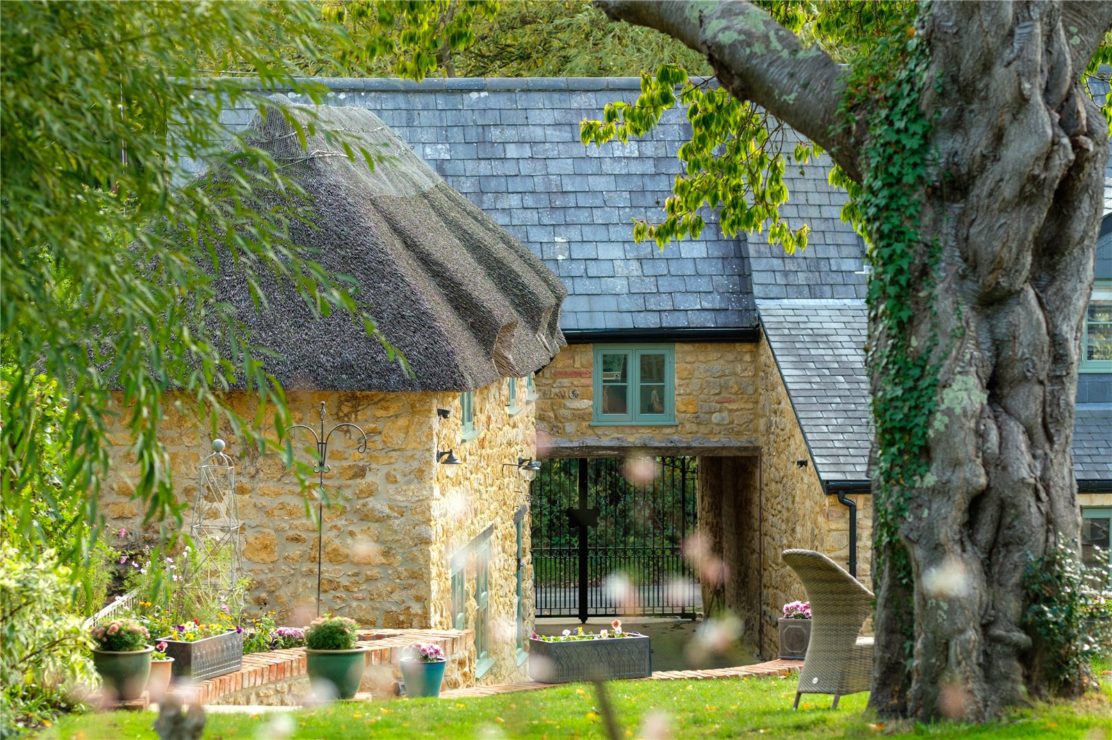 Dowlish Wake, Ilminster, Somerset, TA19, photo 3