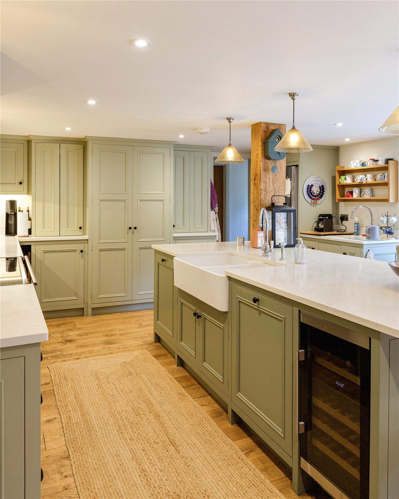 Dowlish Wake, Ilminster, Somerset, TA19, photo 18