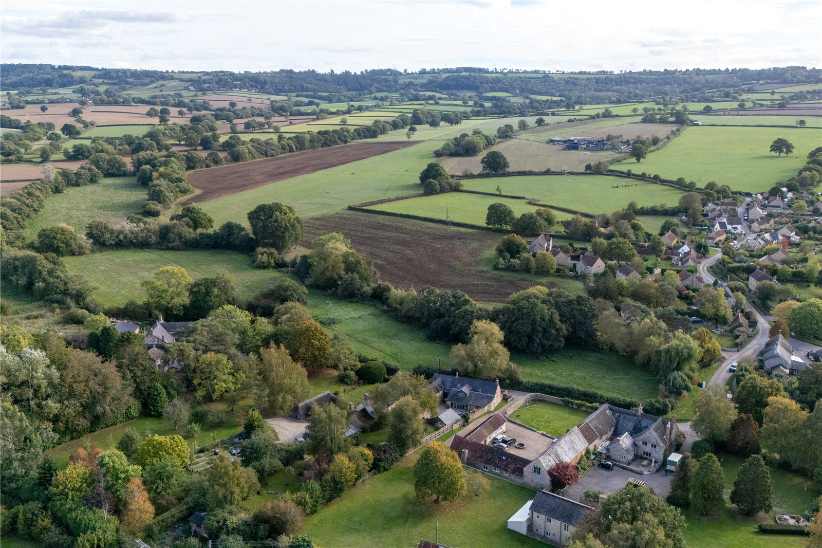 Dowlish Wake, Ilminster, Somerset, TA19, photo 64