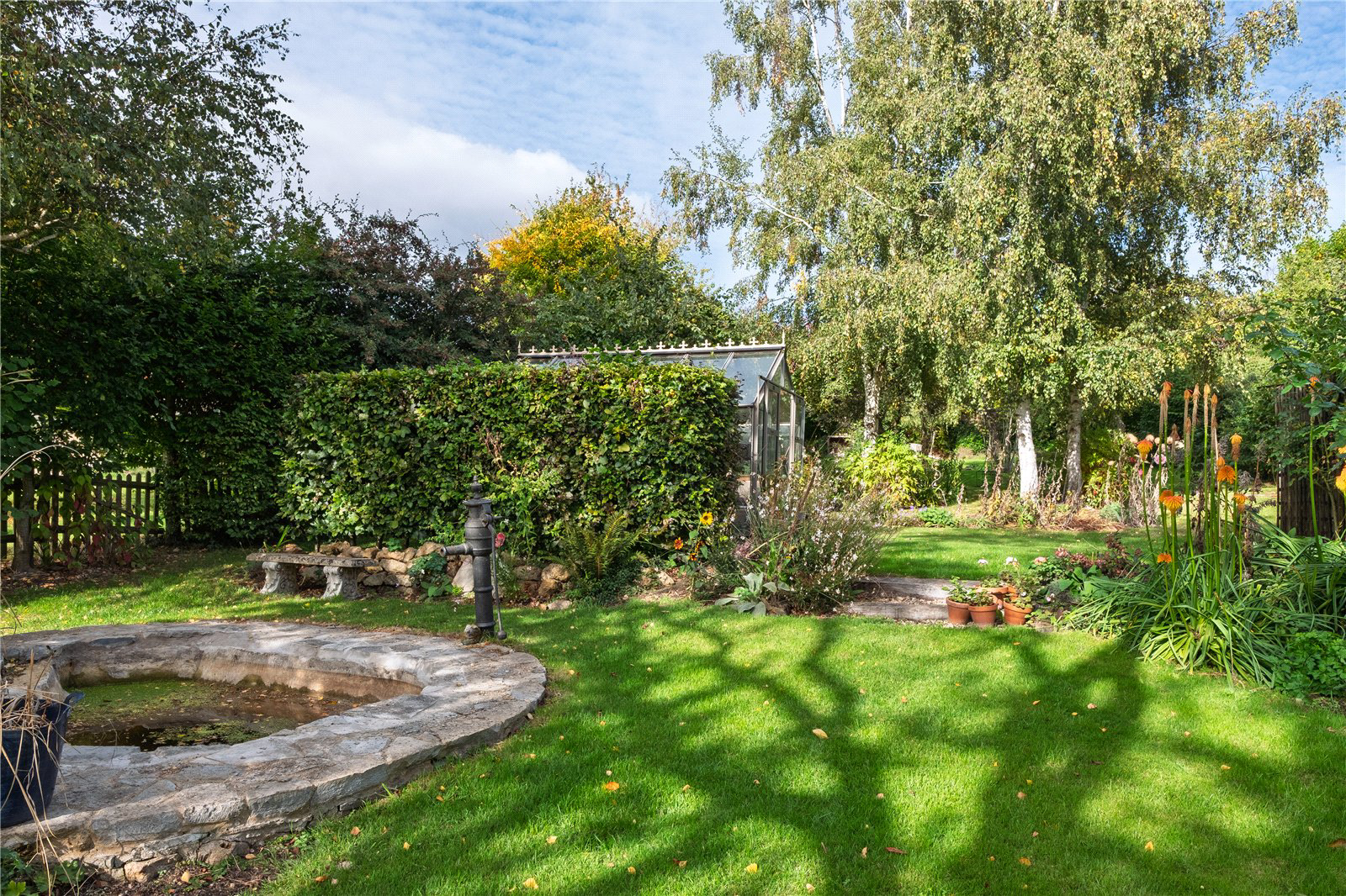 Dowlish Wake, Ilminster, Somerset, TA19, photo 53
