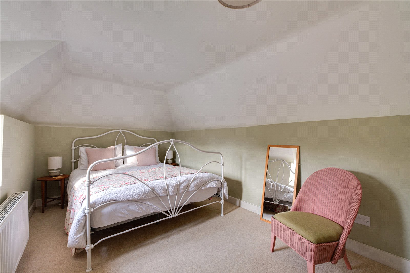 Dowlish Wake, Ilminster, Somerset, TA19, photo 42