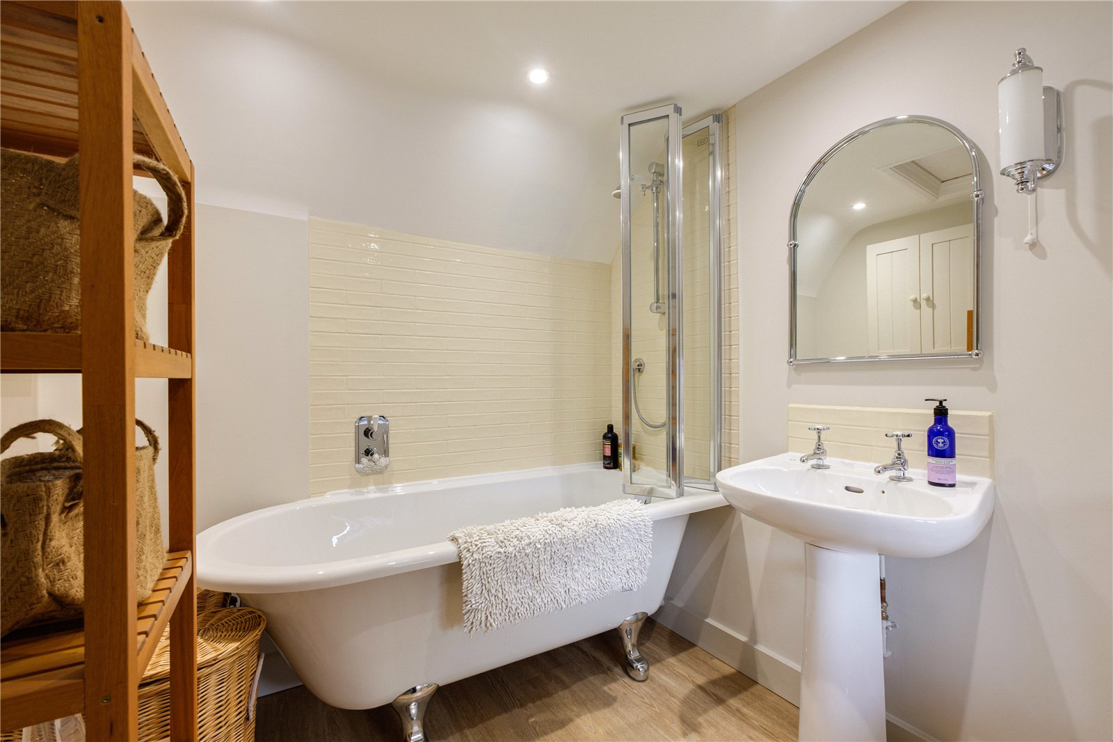 Dowlish Wake, Ilminster, Somerset, TA19, photo 44