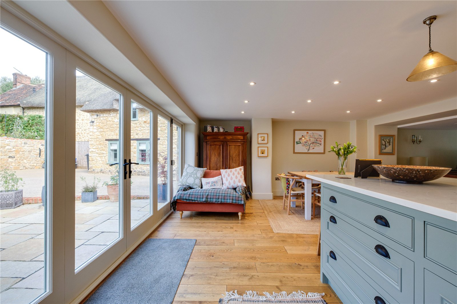 Dowlish Wake, Ilminster, Somerset, TA19, photo 14