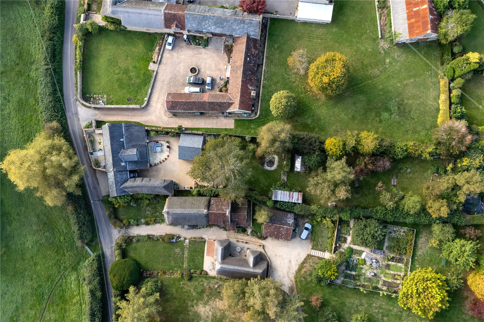 Dowlish Wake, Ilminster, Somerset, TA19, photo 61