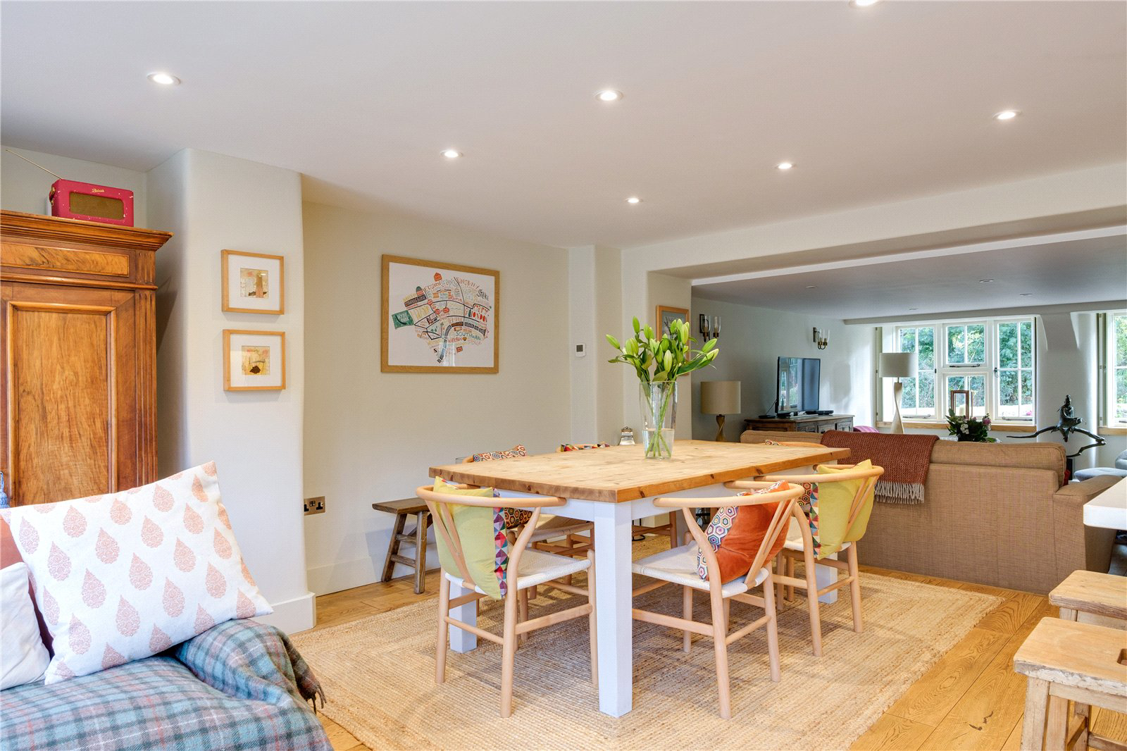 Dowlish Wake, Ilminster, Somerset, TA19, photo 12