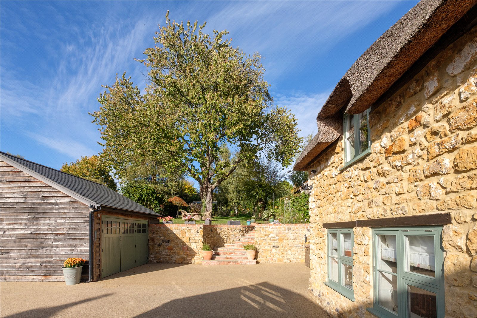Dowlish Wake, Ilminster, Somerset, TA19, photo 47