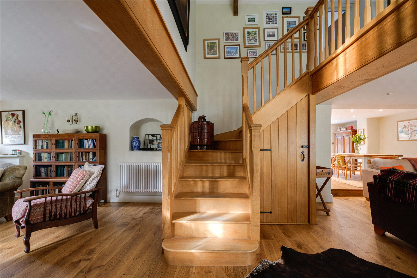 Dowlish Wake, Ilminster, Somerset, TA19, photo 20