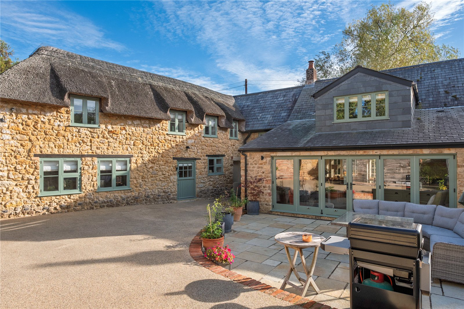 Dowlish Wake, Ilminster, Somerset, TA19, photo 36
