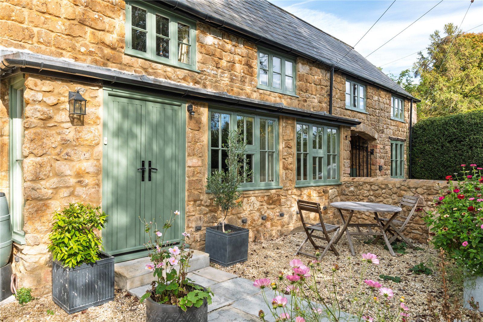 Dowlish Wake, Ilminster, Somerset, TA19, photo 65