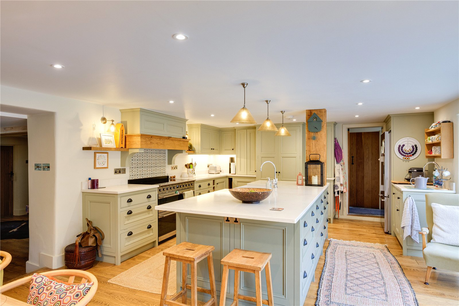 Dowlish Wake, Ilminster, Somerset, TA19, photo 15
