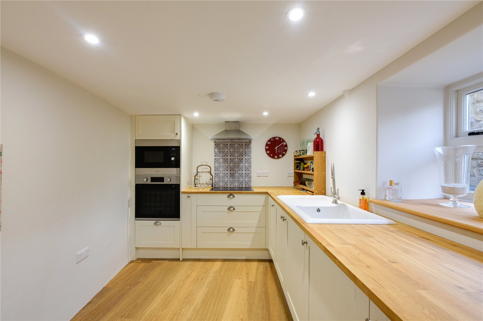 Dowlish Wake, Ilminster, Somerset, TA19, photo 41