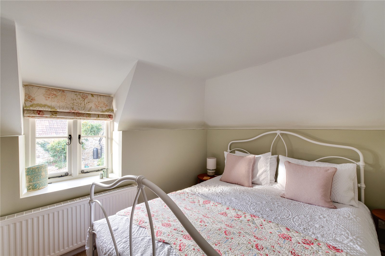 Dowlish Wake, Ilminster, Somerset, TA19, photo 43
