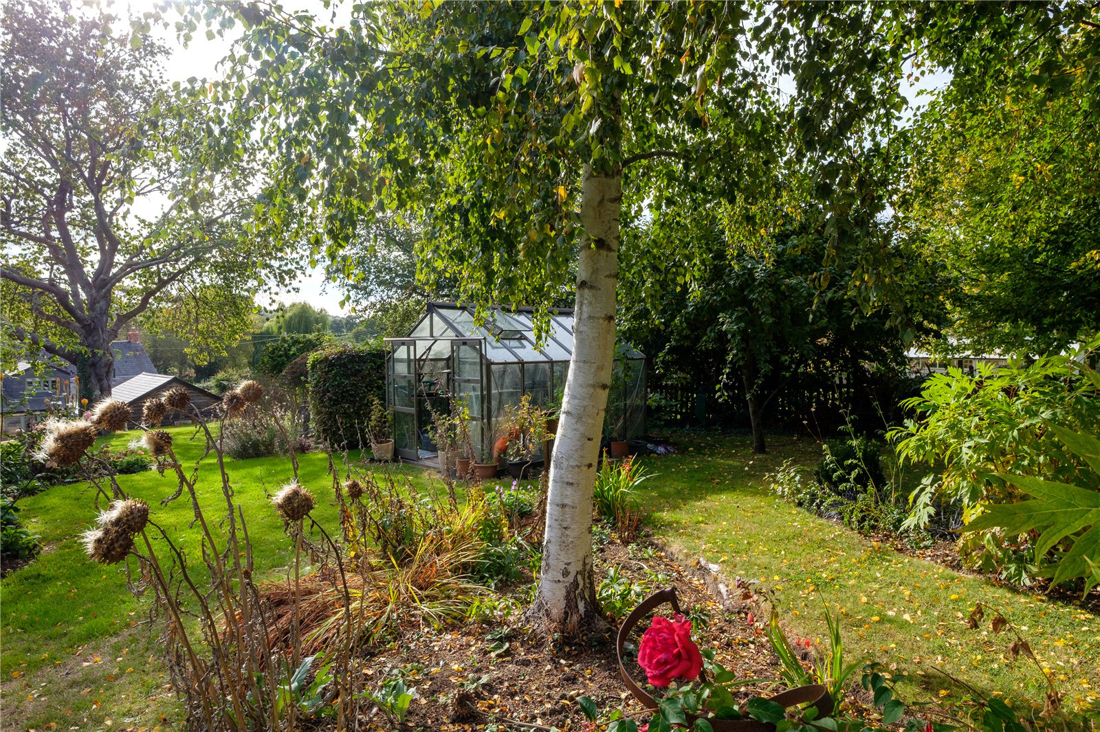 Dowlish Wake, Ilminster, Somerset, TA19, photo 57