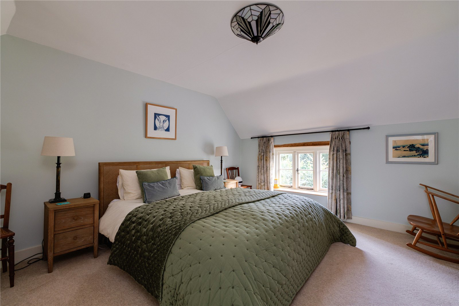 Dowlish Wake, Ilminster, Somerset, TA19, photo 22