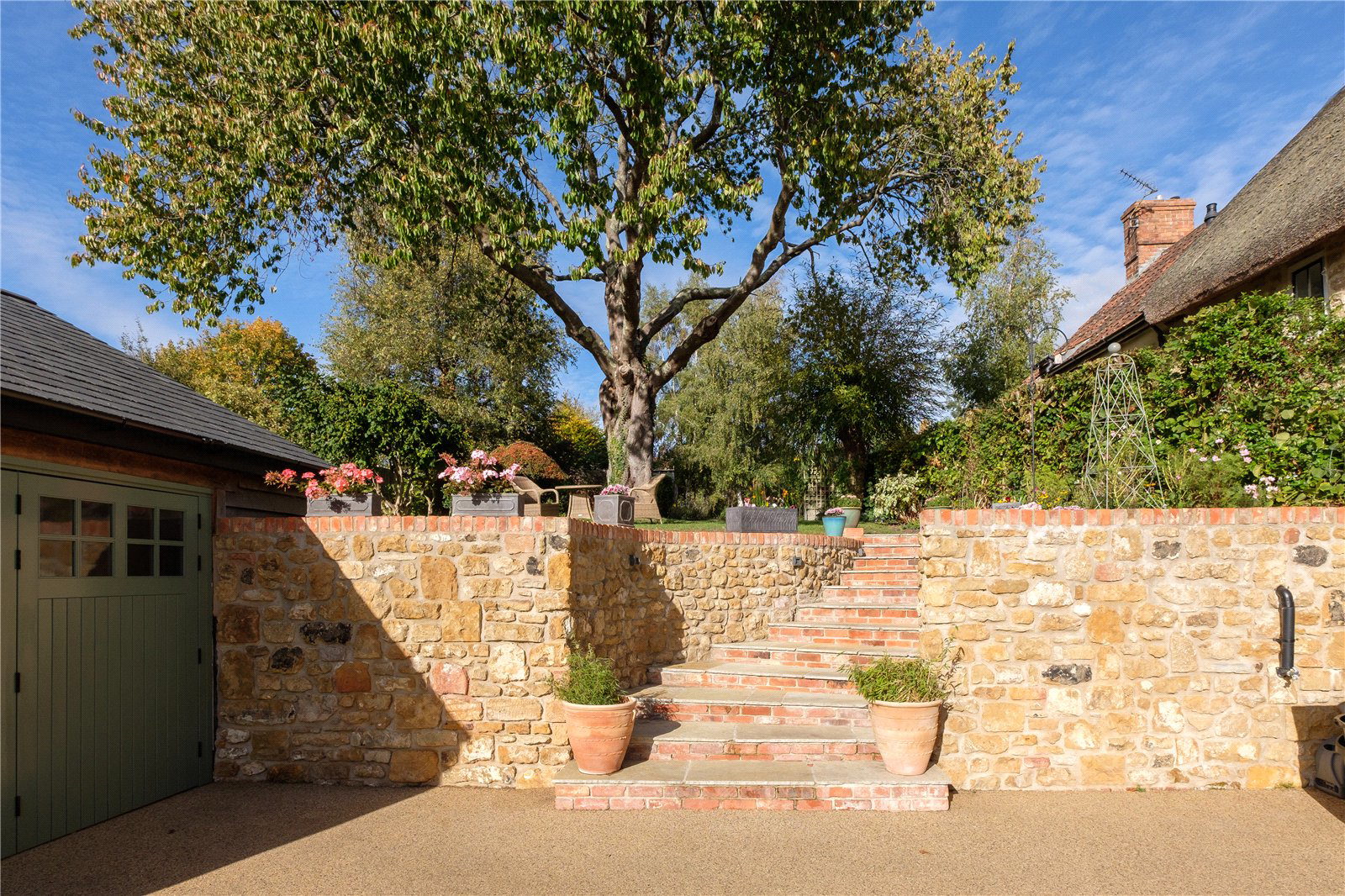 Dowlish Wake, Ilminster, Somerset, TA19, photo 49