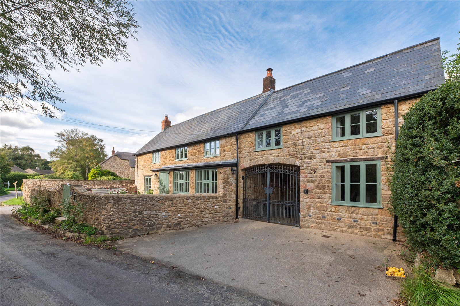 Dowlish Wake, Ilminster, Somerset, TA19, photo 67