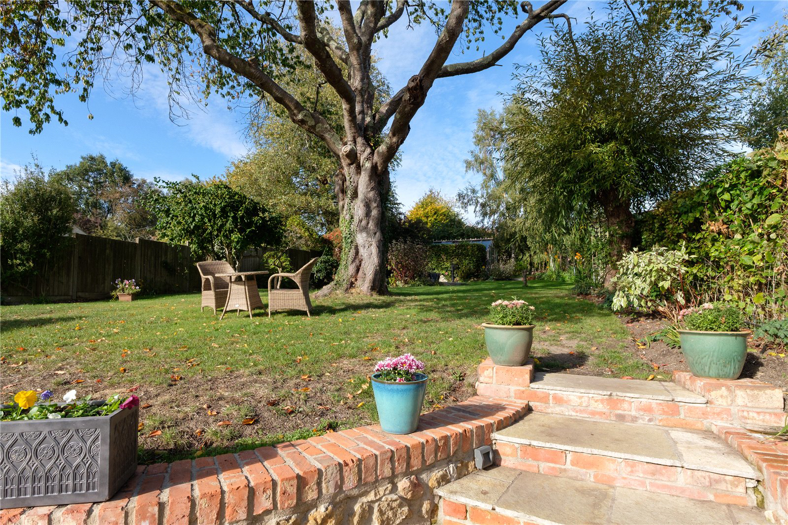 Dowlish Wake, Ilminster, Somerset, TA19, photo 50