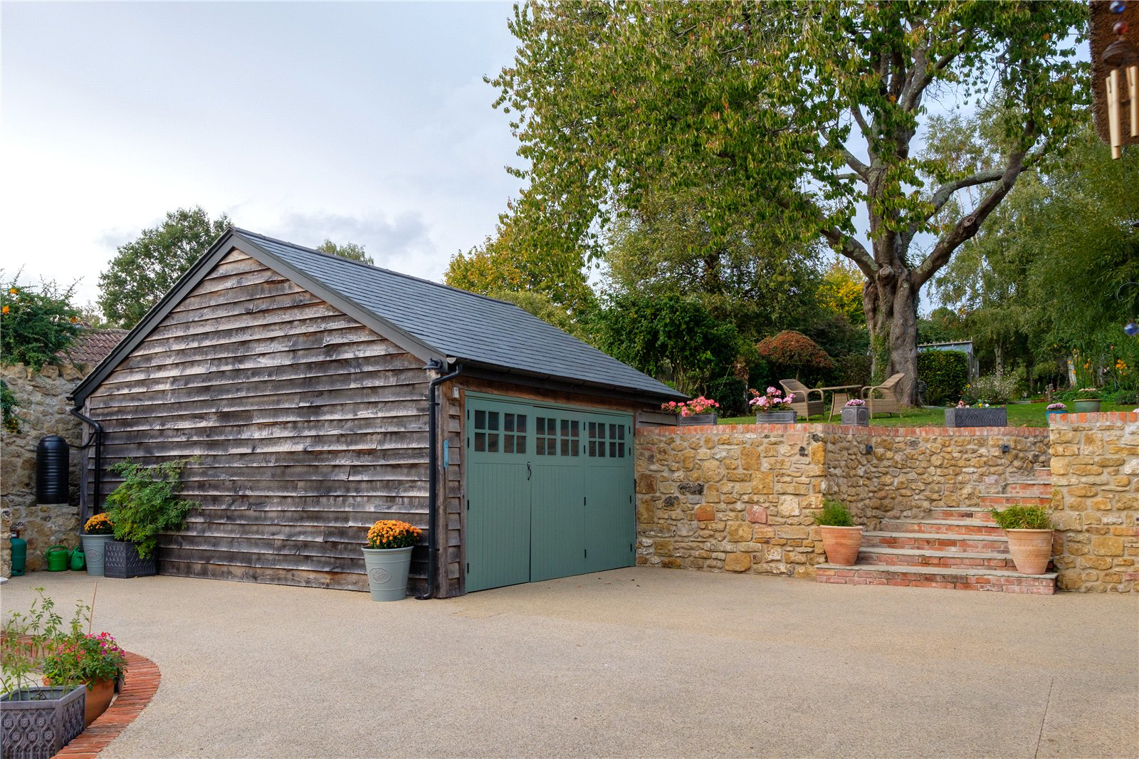 Dowlish Wake, Ilminster, Somerset, TA19, photo 48