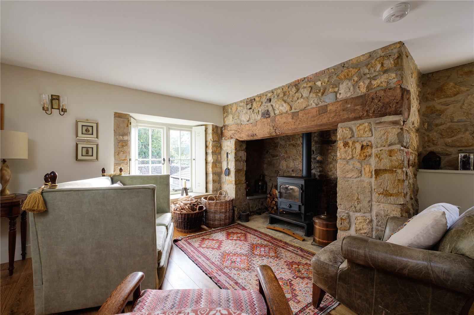 Dowlish Wake, Ilminster, Somerset, TA19, photo 4