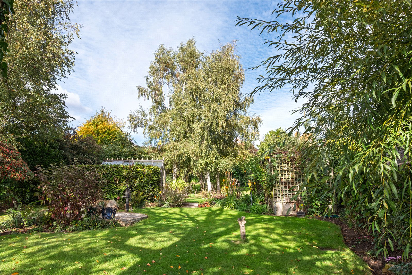 Dowlish Wake, Ilminster, Somerset, TA19, photo 52
